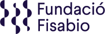 Fundación científica. FISABIO.
